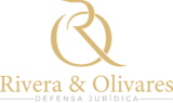 R&O Defensa Jurídica